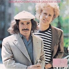 Simon and Garfunkel's Greatest Hits LP Vinyl segunda mano  Embacar hacia Mexico