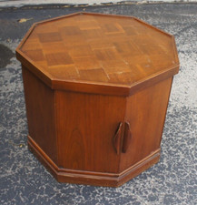 Vintage mid modern for sale  Lake Geneva