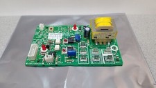 Icon pro form for sale  Glen Flora