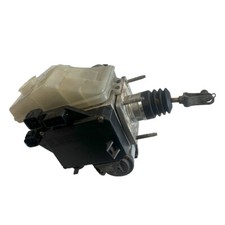 Oem 1998 2005 for sale  Eastwood