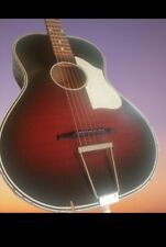Egmond beatles parlor usato  Montecatini Terme