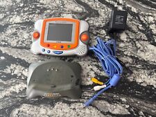 Vtech smile pocket d'occasion  Expédié en Belgium
