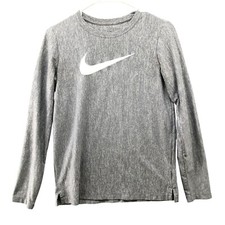 Nike youth long for sale  Fresh Meadows