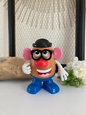 Av7 potato potato d'occasion  Expédié en Belgium