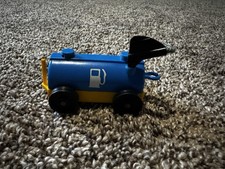 Vtg fischer price for sale  Depew