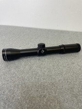 Horton crossbow scope for sale  Bono