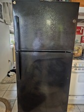 stainless steel refrigerators for sale  Erie