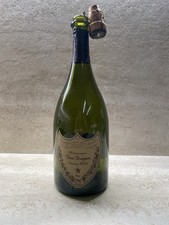 Dom pérignon 2015 usato  Altamura