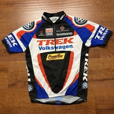 Trek volkswagen cycling for sale  Rosemead