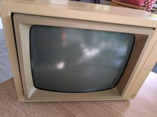 Original apple computer d'occasion  Montpellier-
