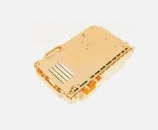 Platine contrôle vierge d'occasion Platine contrôle vierge d'occasion  Saint-Alban-Leysse