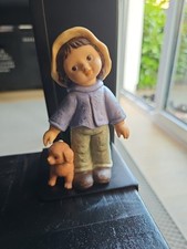 Goebel junge nina gebraucht kaufen  Schenefeld