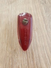 Cabochon vélo soubitzen d'occasion  Formerie