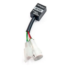 Healtech ese esclusore usato Healtech ese esclusore usato  Portici