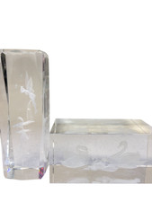 tinkerbell glass for sale tinkerbell glass for sale RUGBY