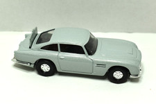 Corgi aston martin for sale  Watseka