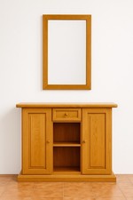 Mobile ingresso usato Mobile ingresso usato  Urbania