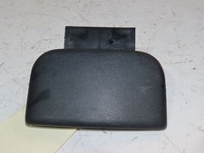 Poignee ext porte d'occasion Poignee ext porte d'occasion  Seclin