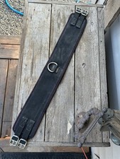Horse tack neoprene for sale  Spokane