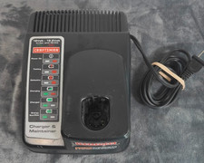 Craftsman 19.2v multi for sale  Hazelwood
