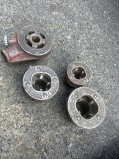 Spares repair ridgid for sale  SWANSEA