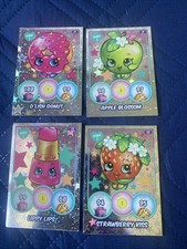 Season shopkins spk for sale  EAST MOLESEY