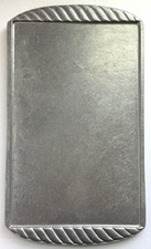 Large rectangle wilton for sale  Parrish