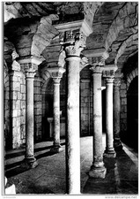 Tournus eglise saint d'occasion  France