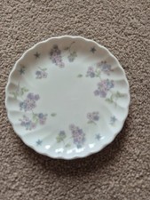 Wedgewood small plate for sale  WIGAN