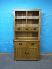 Large chunky solid for sale  BIRMINGHAM