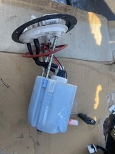 Hyundai i40 fuel for sale  BIRMINGHAM