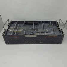 Synthes inc. locking for sale  Twinsburg