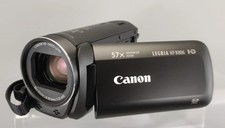 Canon legria r806 for sale  WATERLOOVILLE