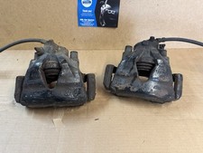 Audi mk1 312mm for sale  BRACKLEY