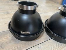 Genuine bowens bw1887 for sale  LONDON