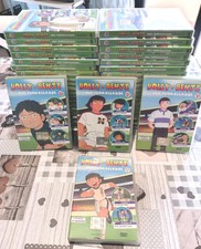 Holly benji collezione usato  Taranto