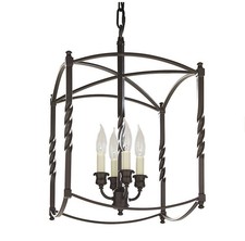 Ballard designs large for sale  Atlanta