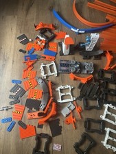 Hot wheels track for sale  Cedar Hill