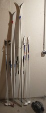 alpina langlauf gebraucht kaufen alpina langlauf gebraucht kaufen Leipzig