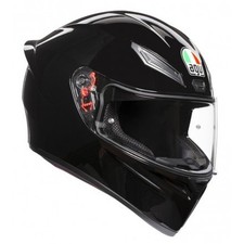 Casco integrale agv usato  Bisceglie