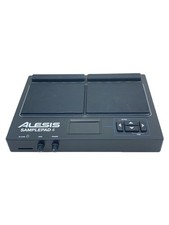 Alesis percussion instruments d'occasion  Expédié en Belgium