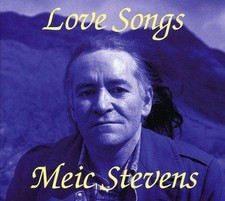 Love songs meic for sale  ROSSENDALE