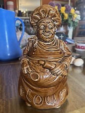 Vintage sadler ceramic for sale  DOWNHAM MARKET