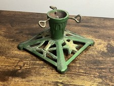 German cast iron for sale  Wellsboro