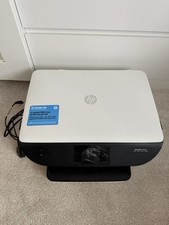 Envy 5646 one for sale  LONDON