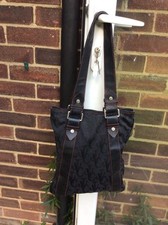 Versace jeans couture for sale  DAGENHAM