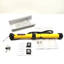 Schellenberg 21210 rolladenmot gebraucht kaufen  Nagold