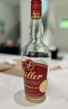 Weller antique 107 for sale  Houston