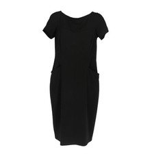 Moschino vestito vintage usato  Lugo