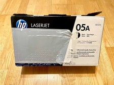 New genuine 05a for sale  San Francisco